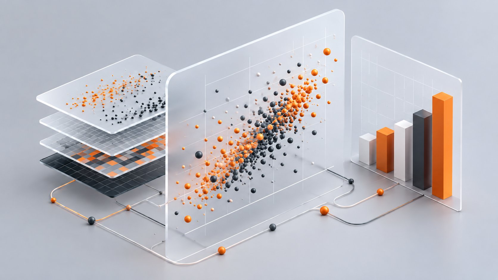 Data science