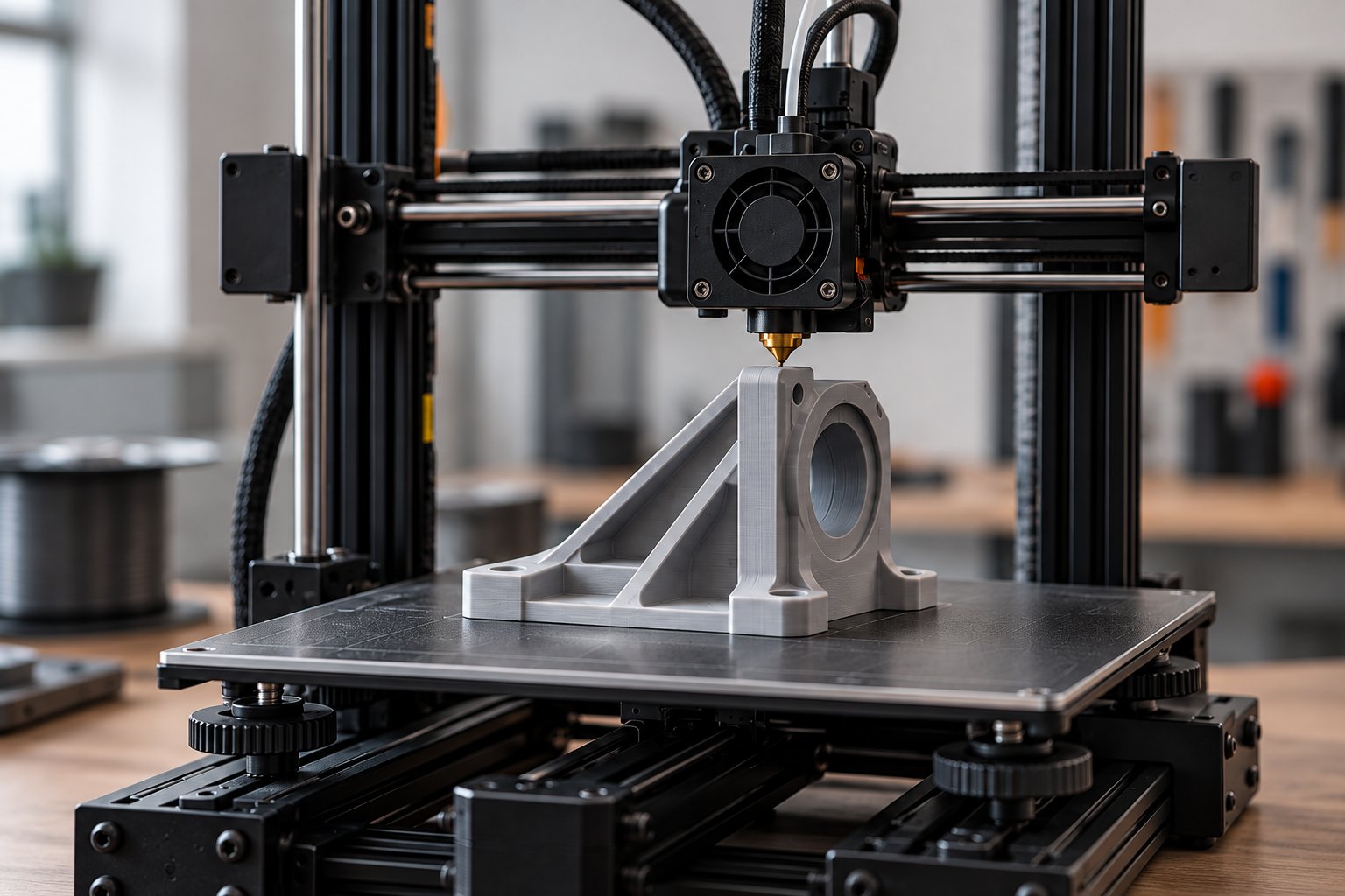 Prototyping