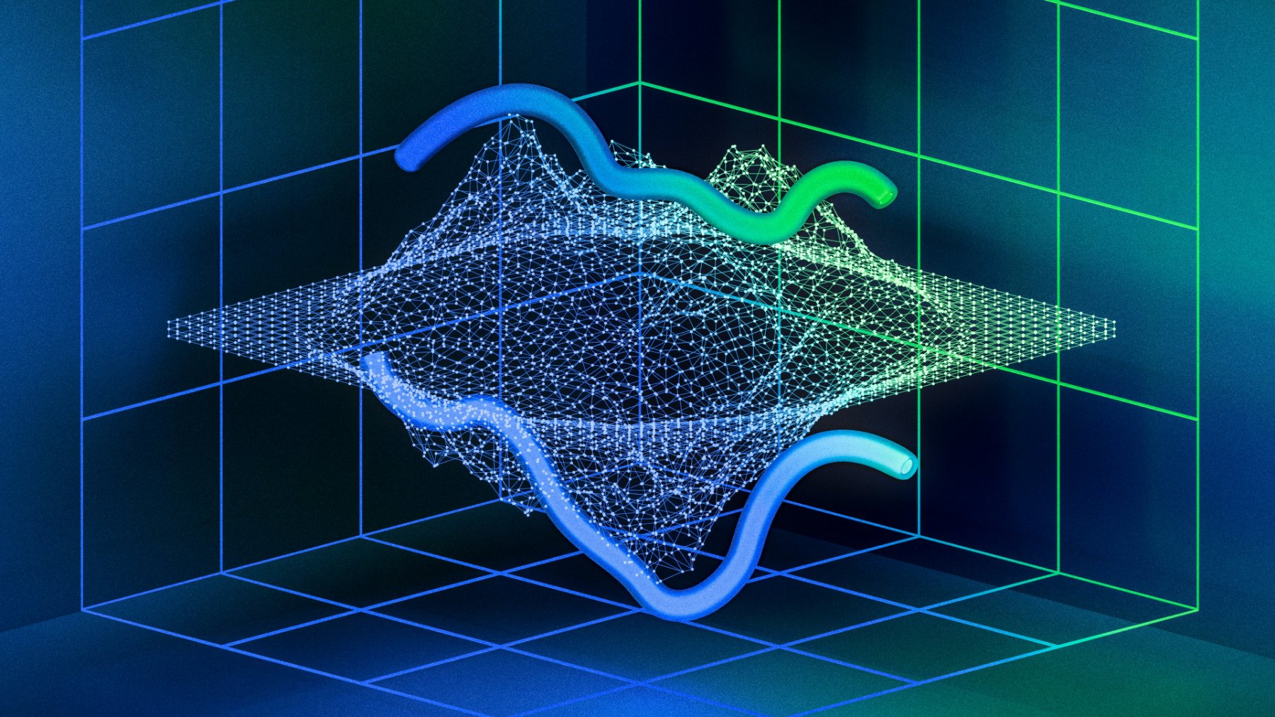 Simulation
