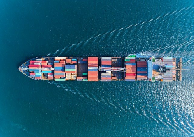 Supply chain